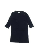 1 size - 7