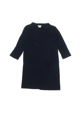 1 size - 7