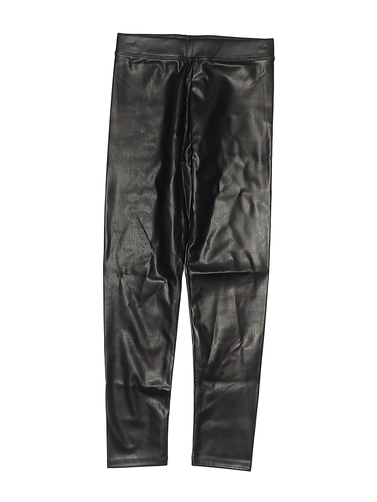 1 size - 8