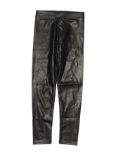 1 size - 8