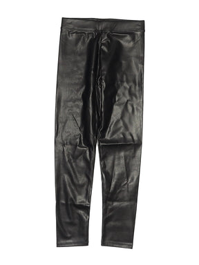 1 size - 8