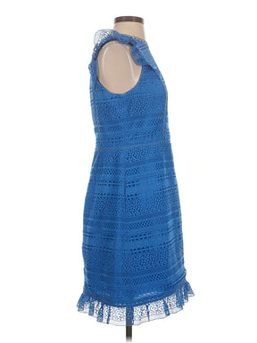 3 size - 4