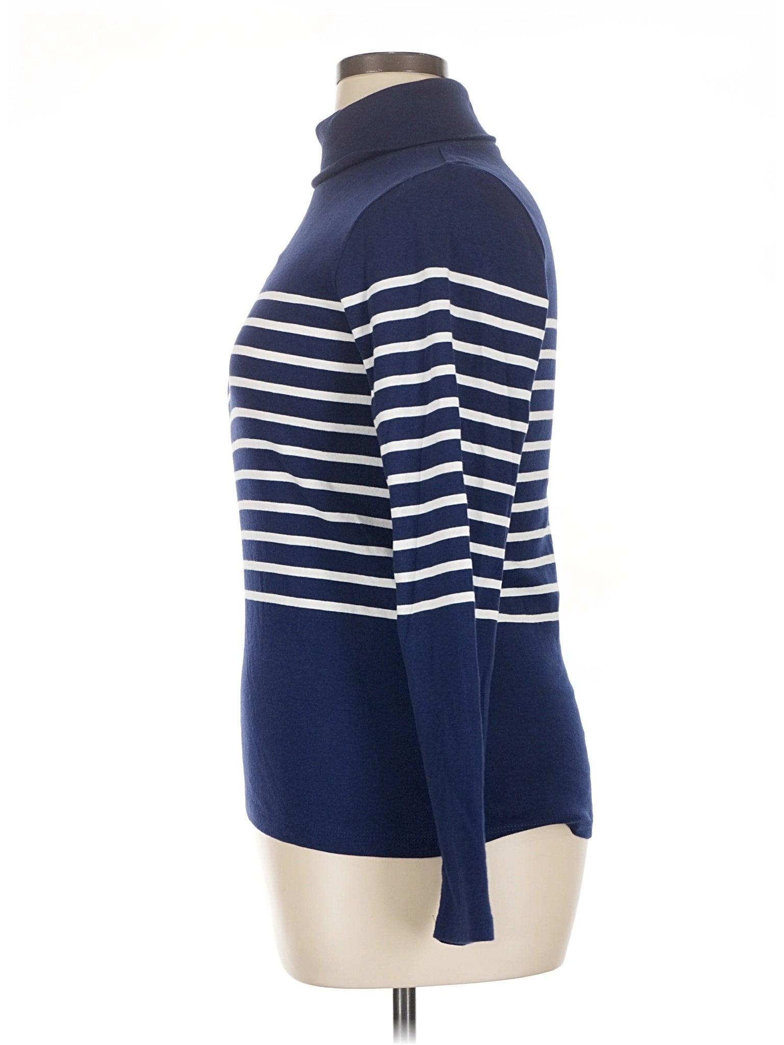 4 size - XL