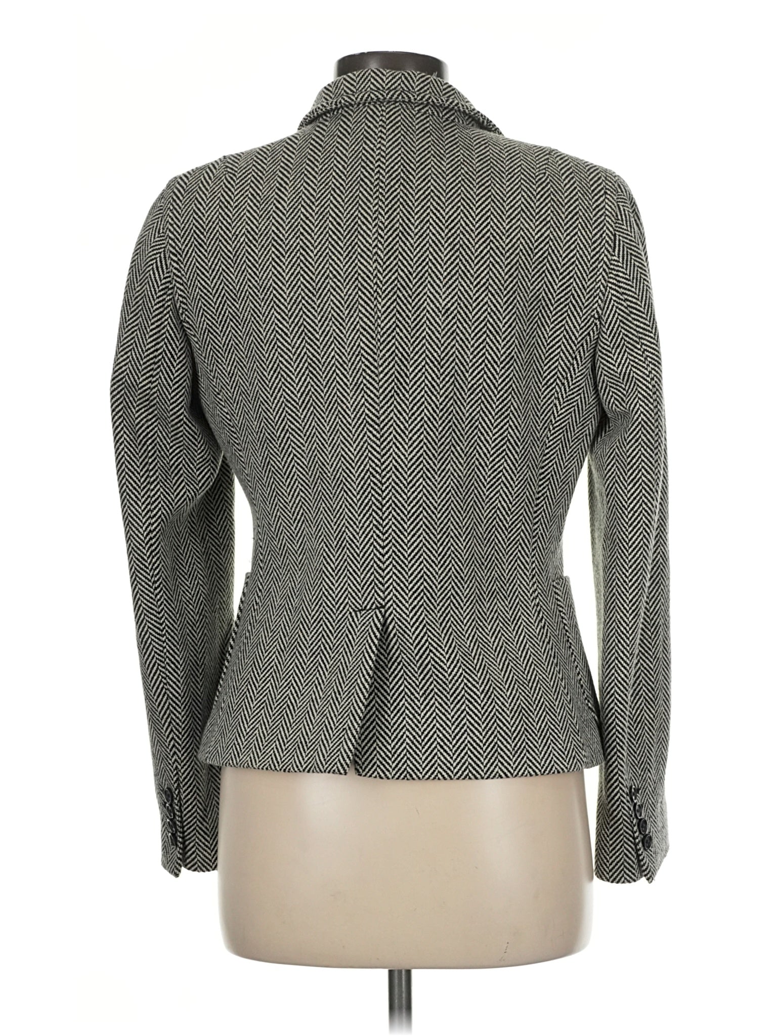 2 size - M