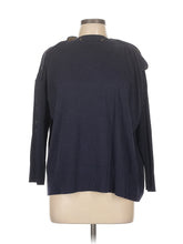 1 size - Lg - XL