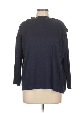 1 size - Lg - XL
