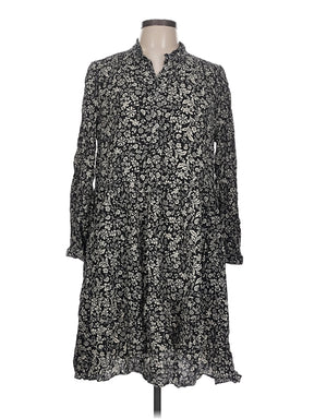 1 size - L