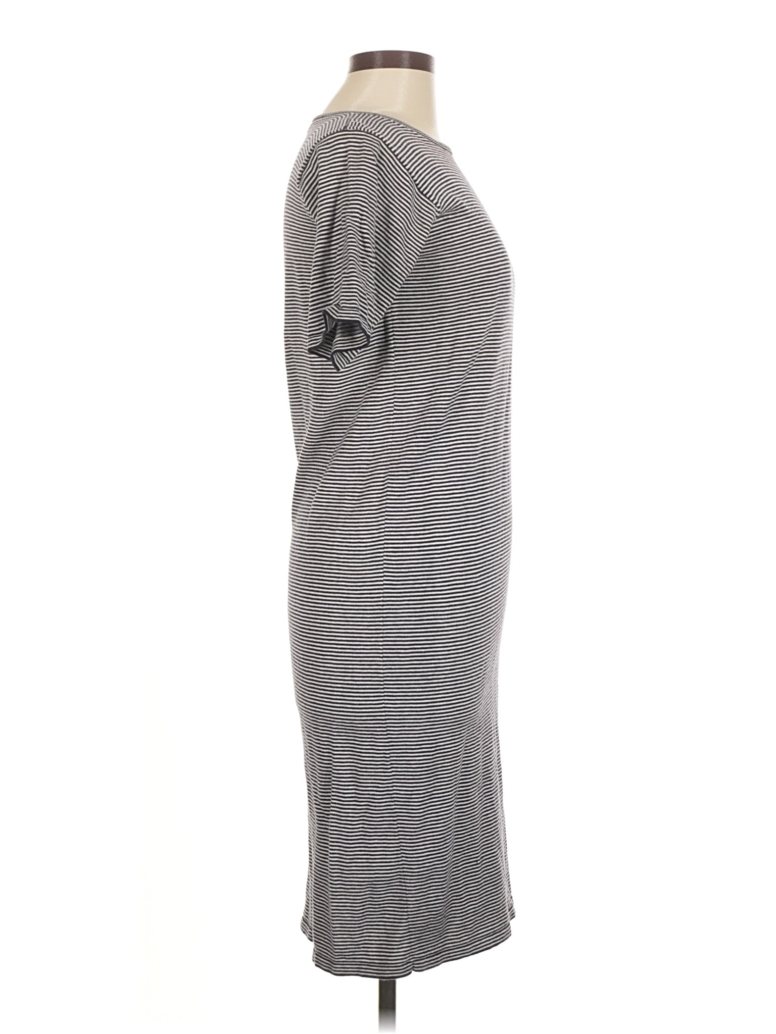 3 size - M