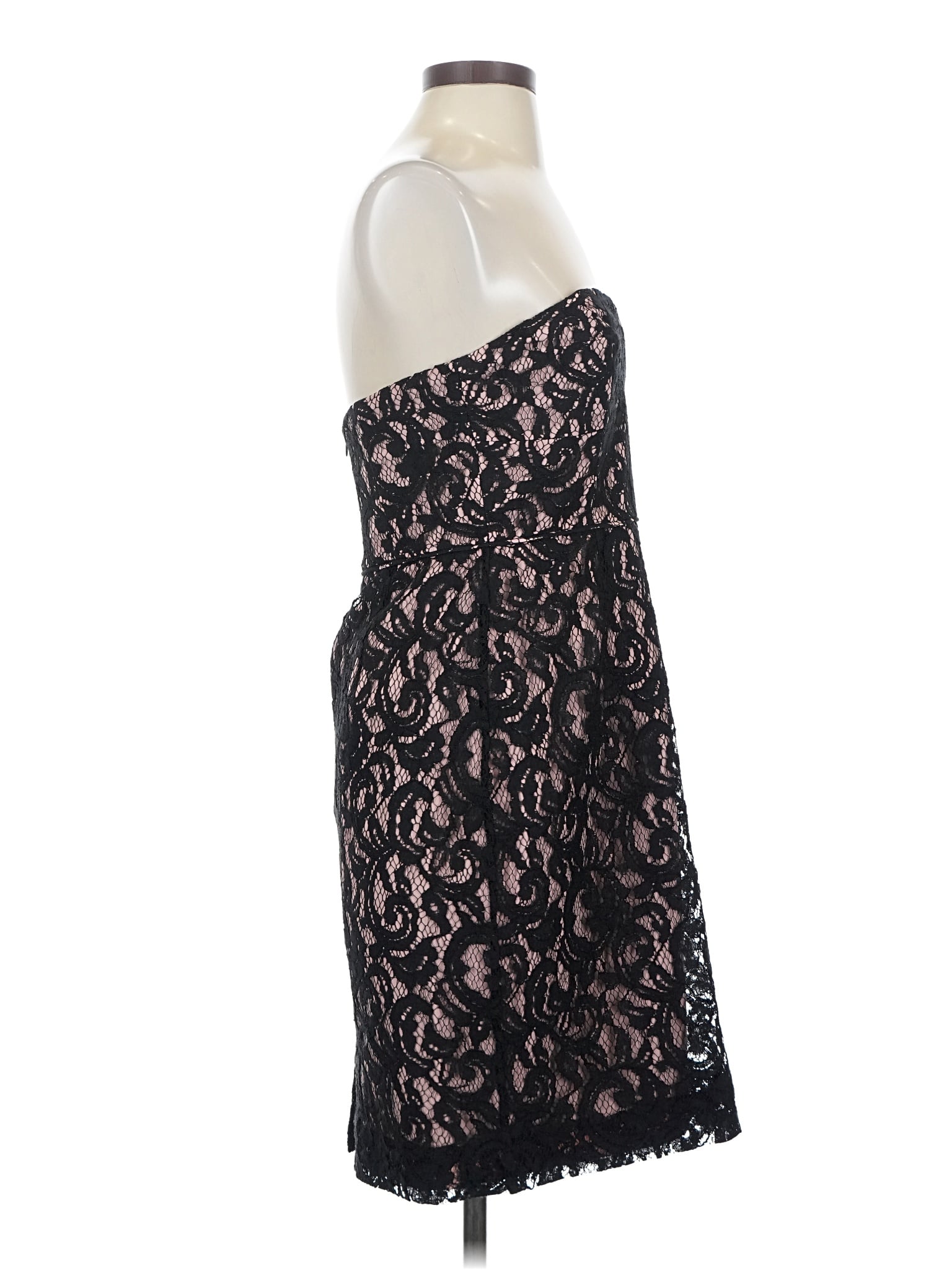 3 size - 4