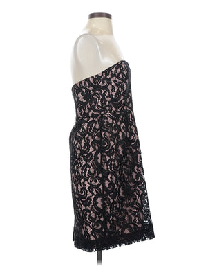 3 size - 4