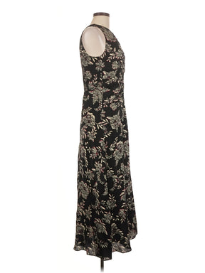 3 size - 6 T