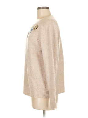 4 size - L