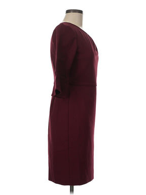 3 size - 6 P