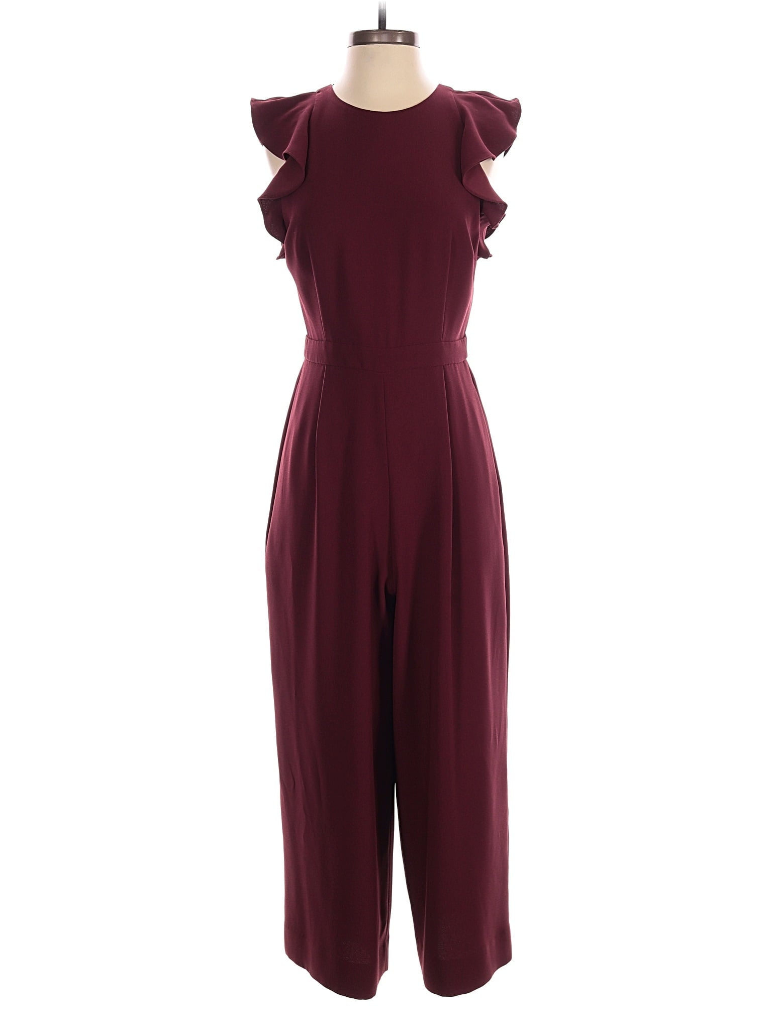 1 size - 4