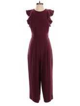 1 size - 4