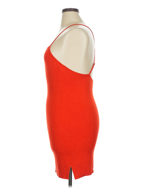 4 size - XL