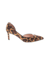 1 shoe size - 7 1/2