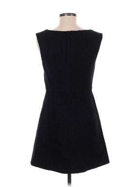 2 size - 6