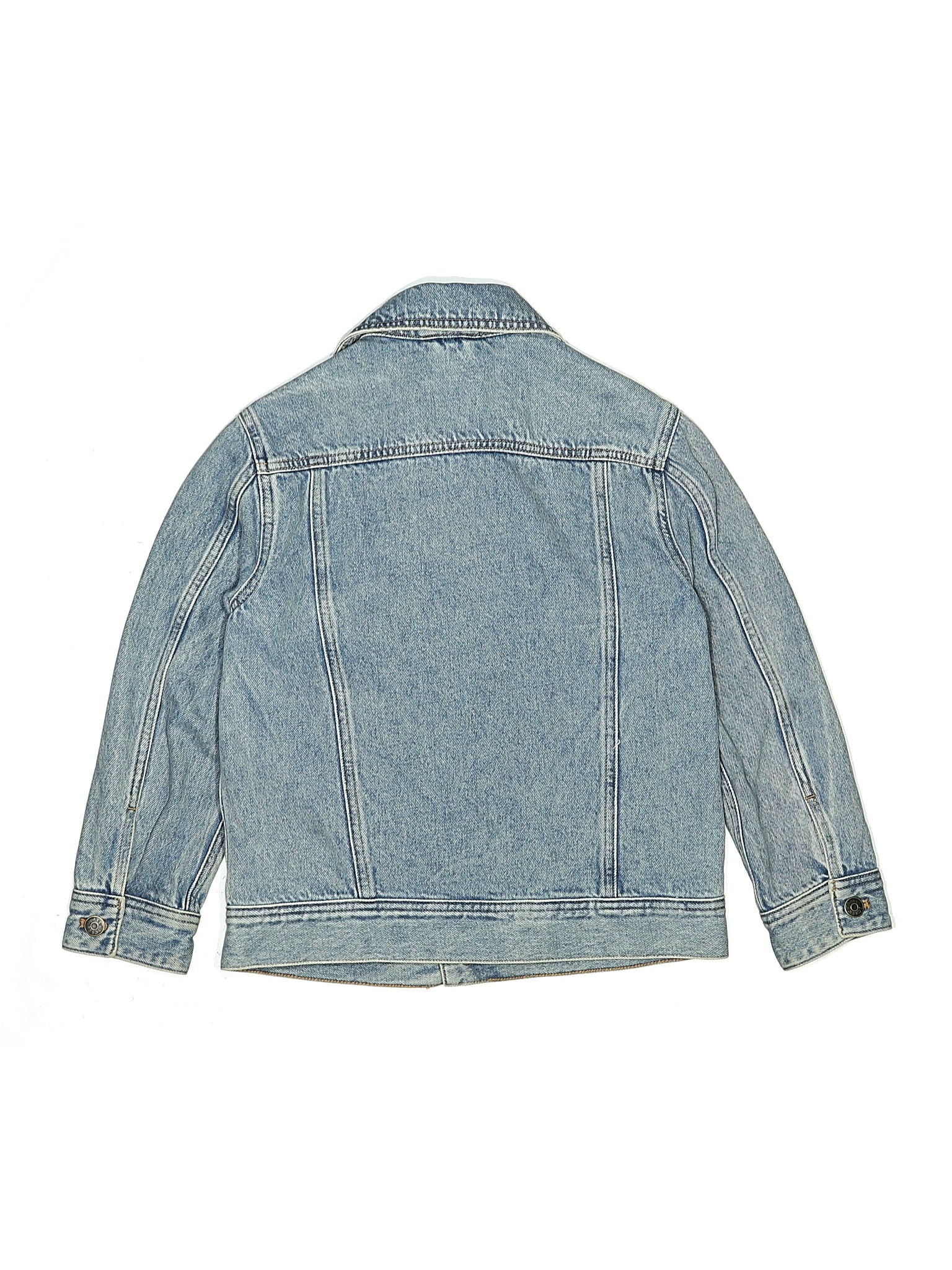 2 size - 8