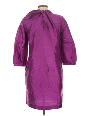 2 size - 10