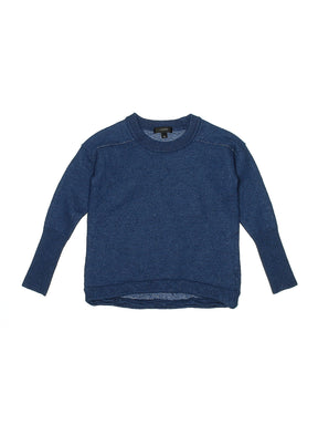1 size - X-Small (Kids)