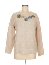 1 size - L