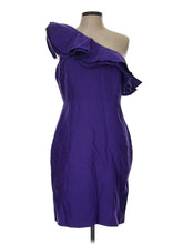 1 size - 10
