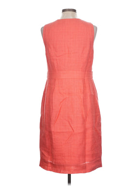 2 size - 10