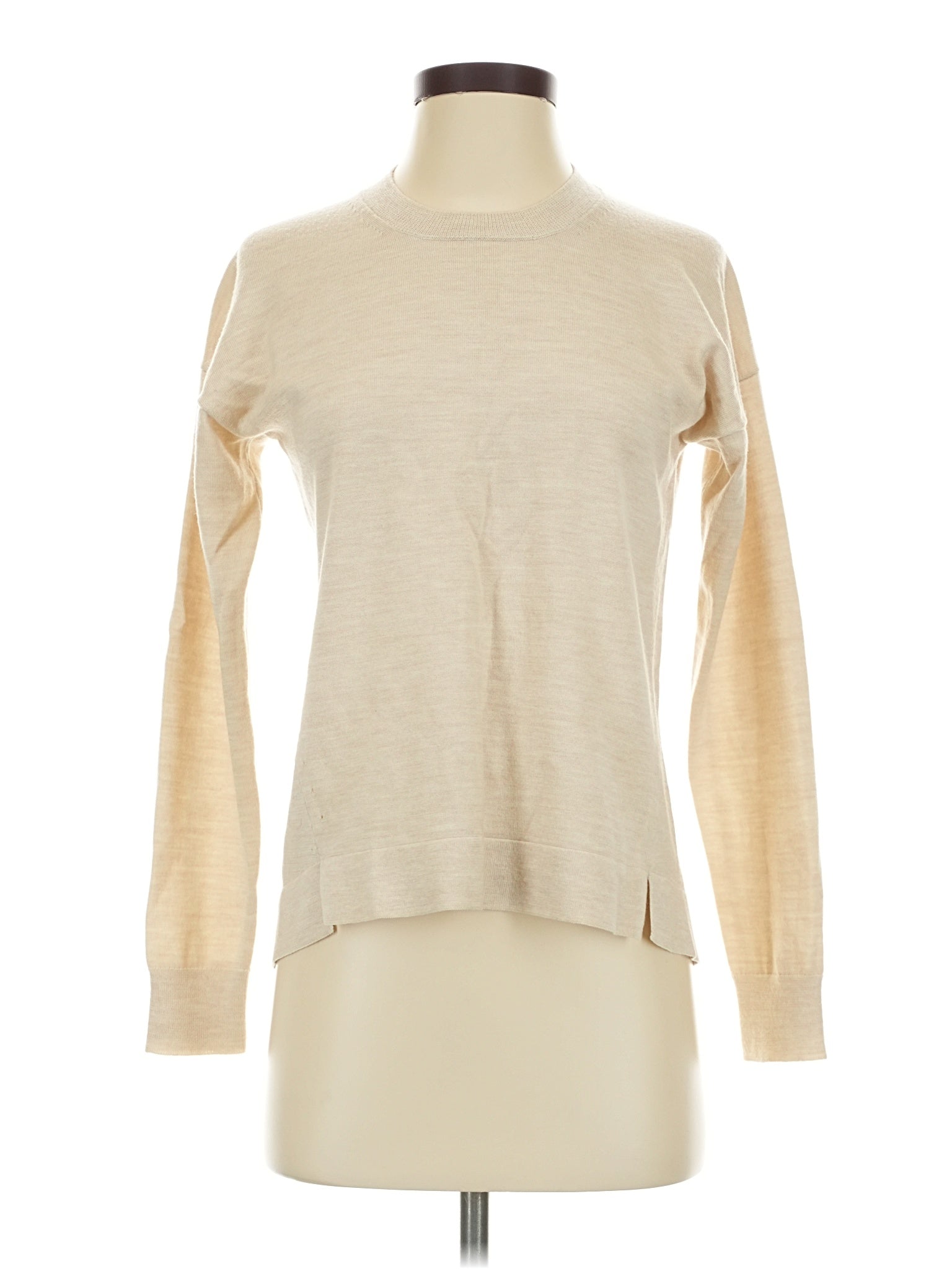 1 size - XS