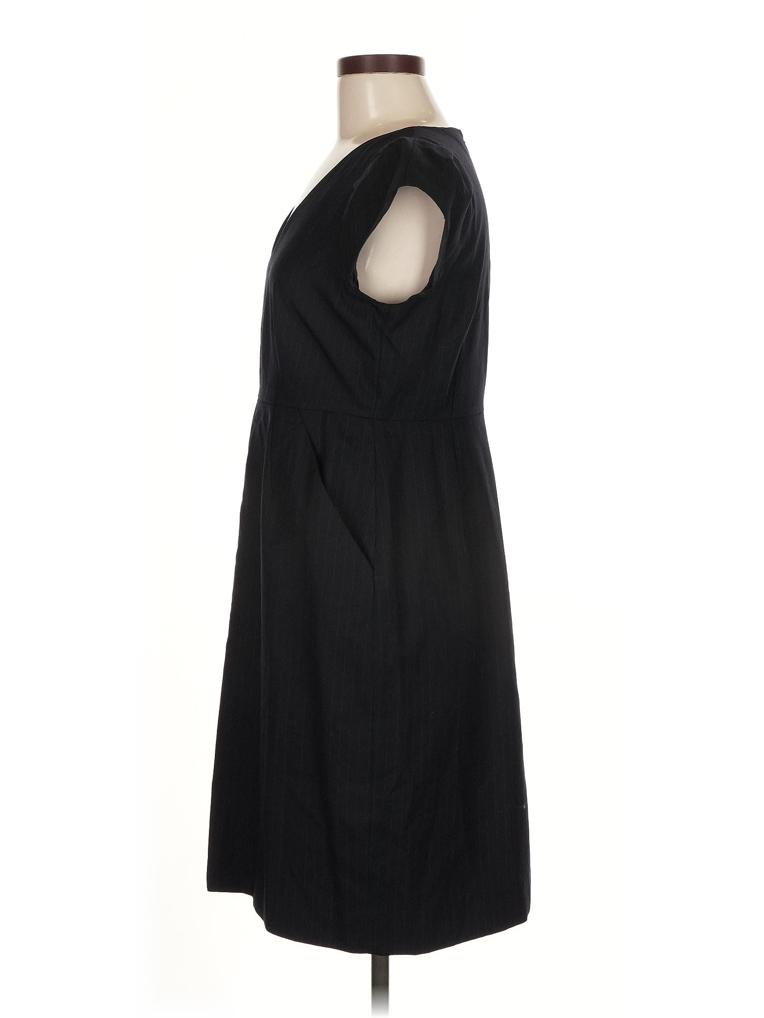 4 size - 8 P