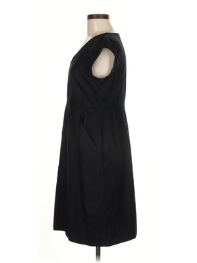 4 size - 8 P
