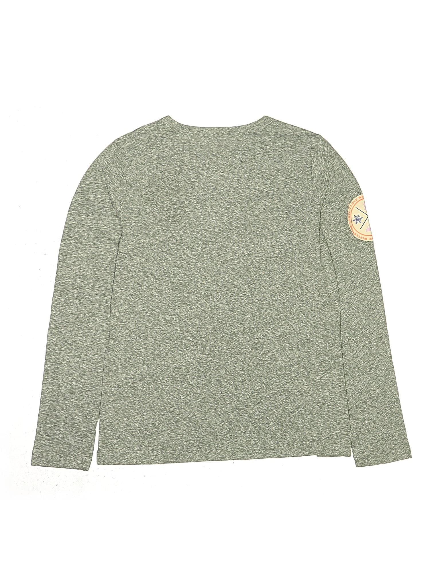 2 size - L (Kids)