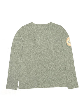 2 size - L (Kids)