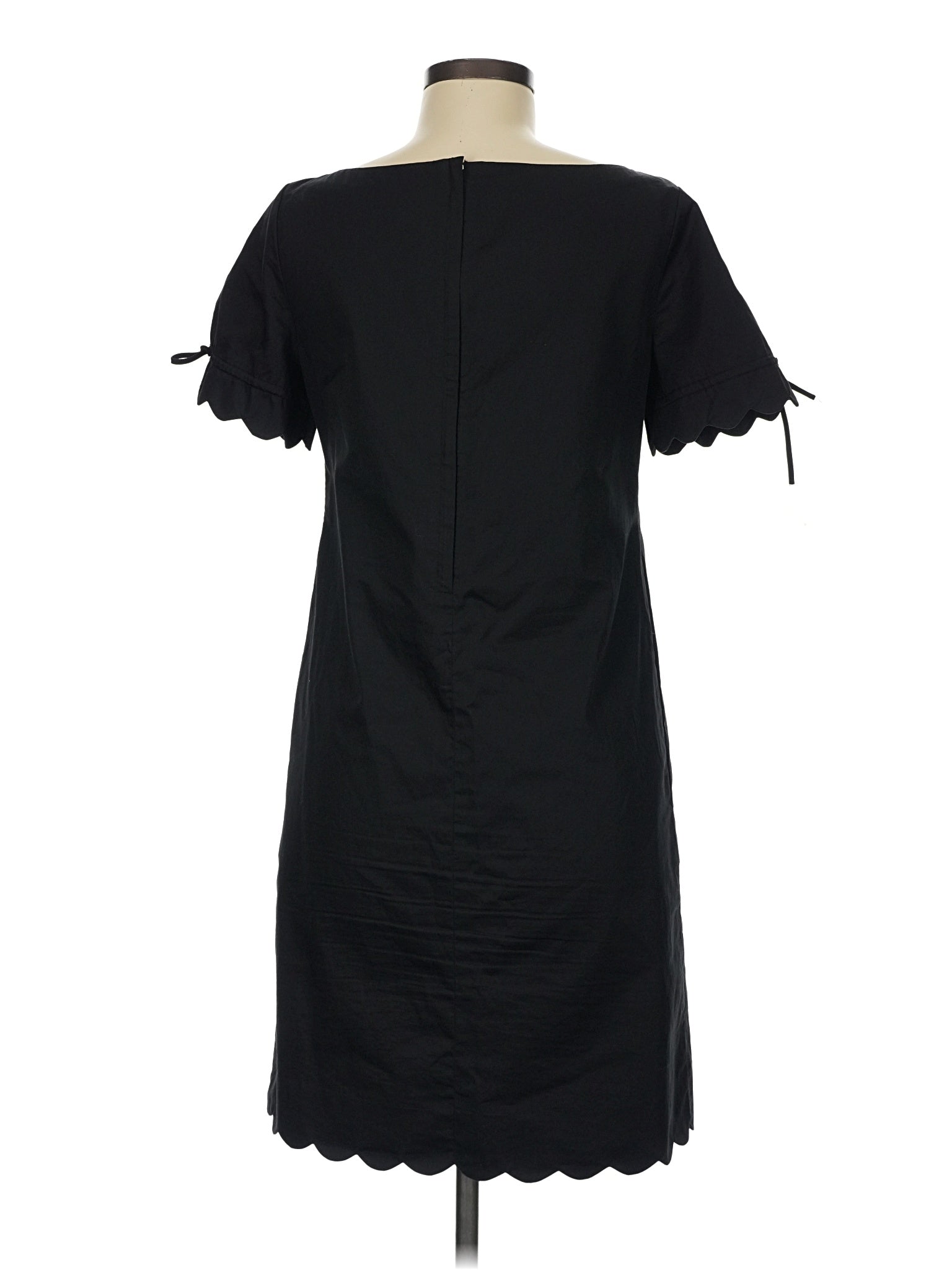 2 size - 6