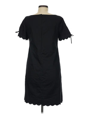 2 size - 6