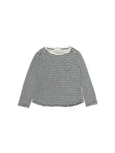 1 size - 3