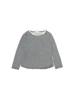 1 size - 3