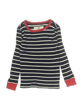 1 size - 3