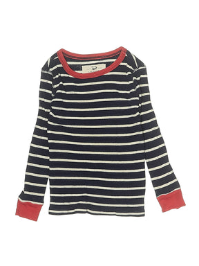 1 size - 3