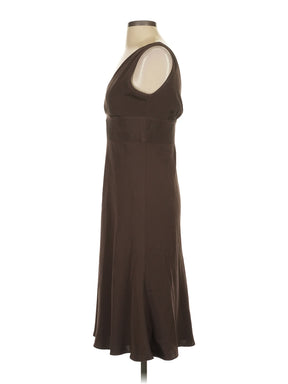 4 size - 4 P