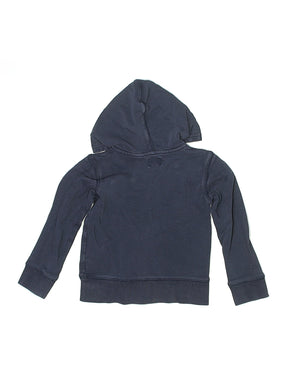 2 size - 4 - 5