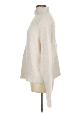 4 size - M