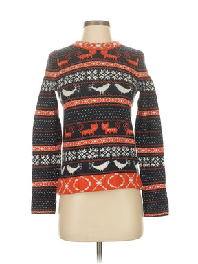 1 size - XS