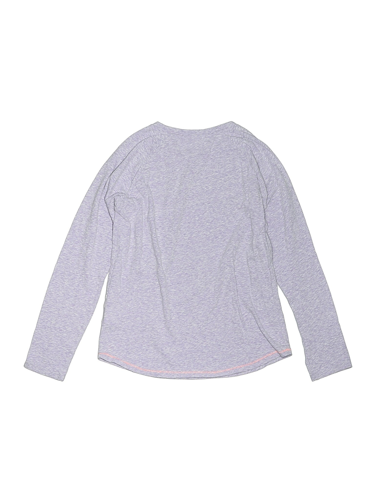 2 size - 12