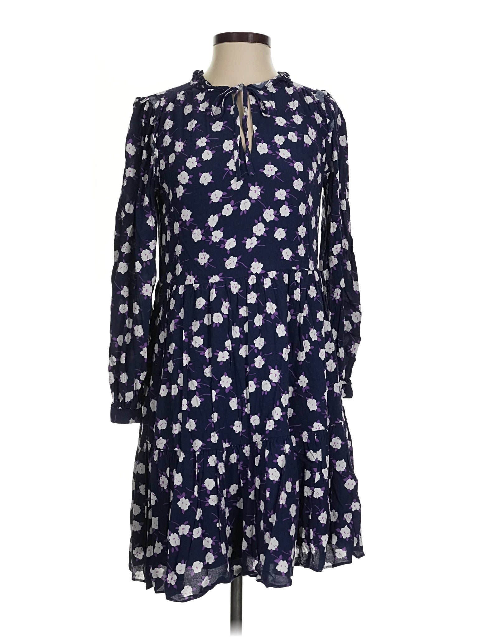 1 size - XS