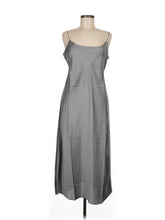 1 size - 8