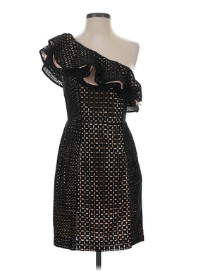 1 size - 2