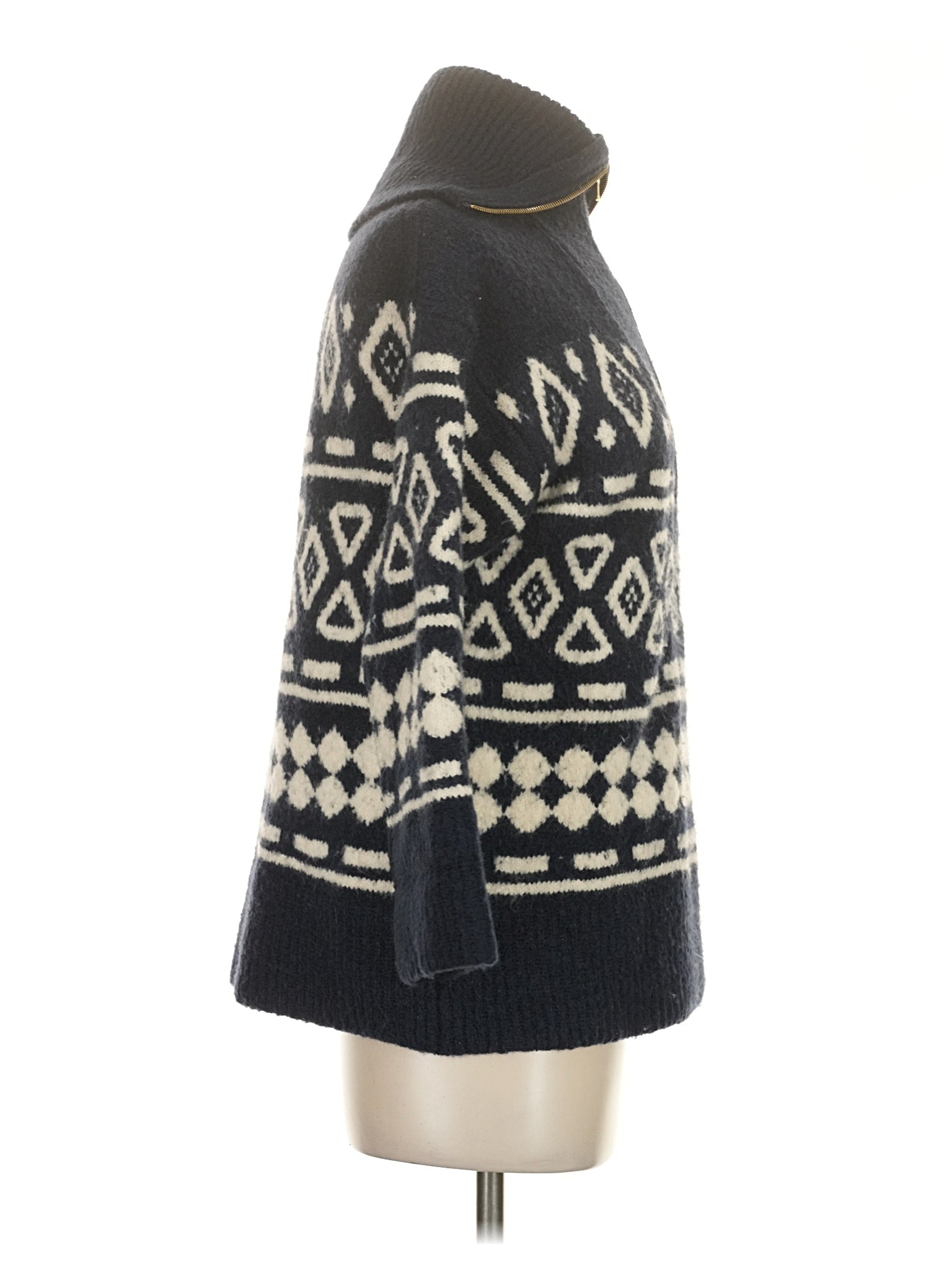 3 size - XS
