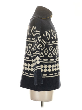 3 size - XS