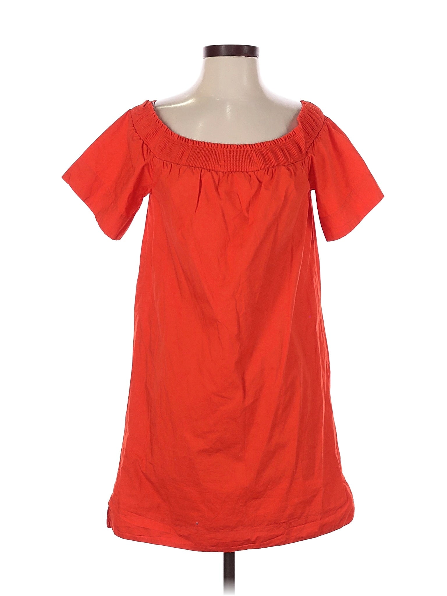 1 size - 2 P